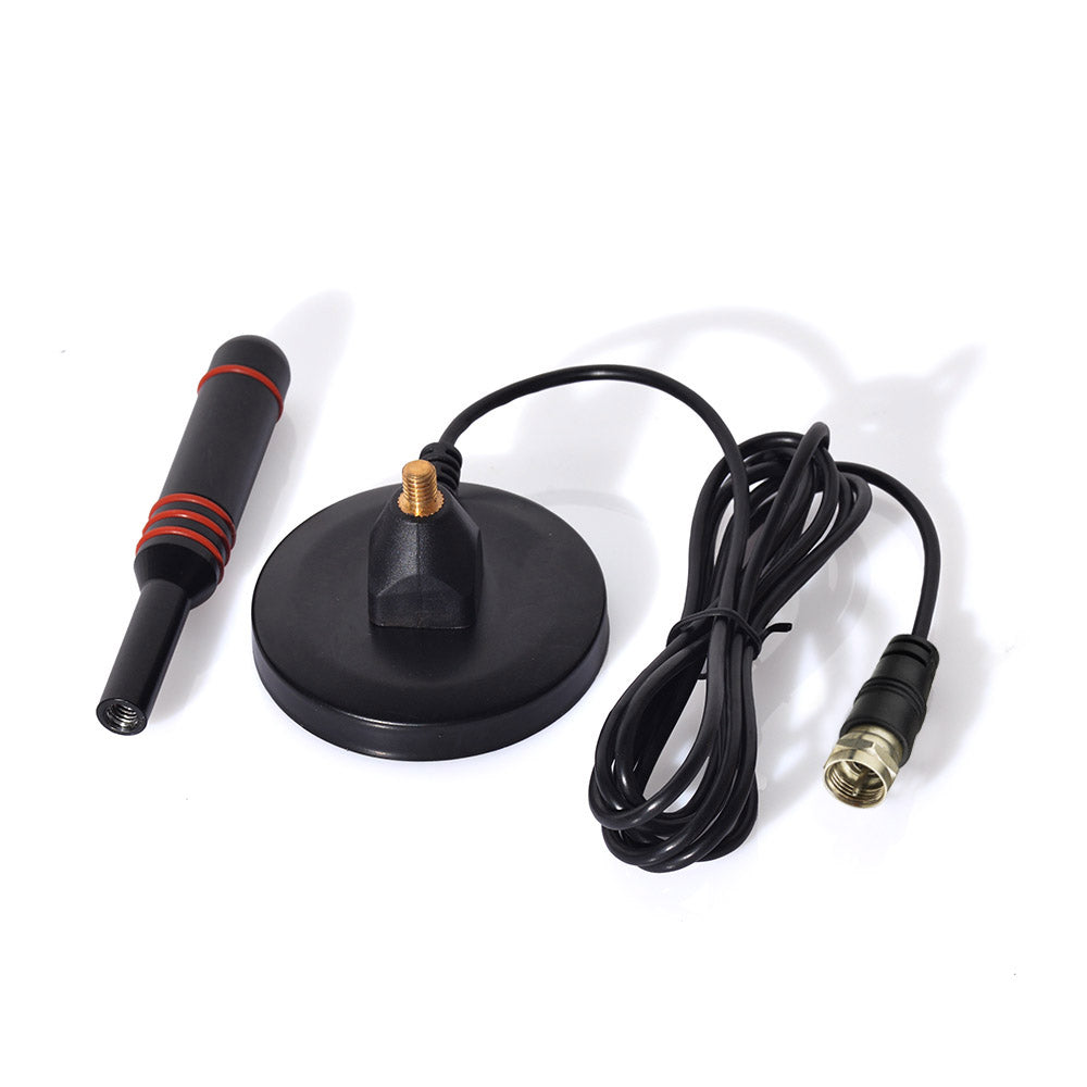 Magnetic-Digital-F-Connector-Aerial-Portable-Indoor-Outdoor-Digital-Antenna-for-USB-TV-Tuner-ATSC-Television-DAB-Radio_DA1-0095-F01SP-050-150_PT01