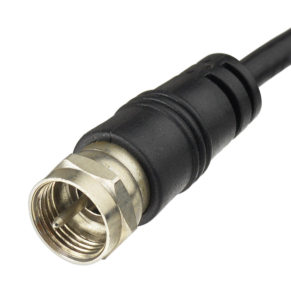 Magnetic-Digital-F-Connector-Aerial-Portable-Indoor-Outdoor-Digital-Antenna-for-USB-TV-Tuner-ATSC-Television-DAB-Radio_DA1-0095-F01SP-050-150_PT02