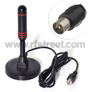 Magnetic-Digital-TV-Connector-Aerial-Portable-Indoor-Outdoor-Digital-Antenna-for-USB-TV-Tuner-ATSC-Television-DAB-Radio_DA1-0095-T03SP-050-150_PT00