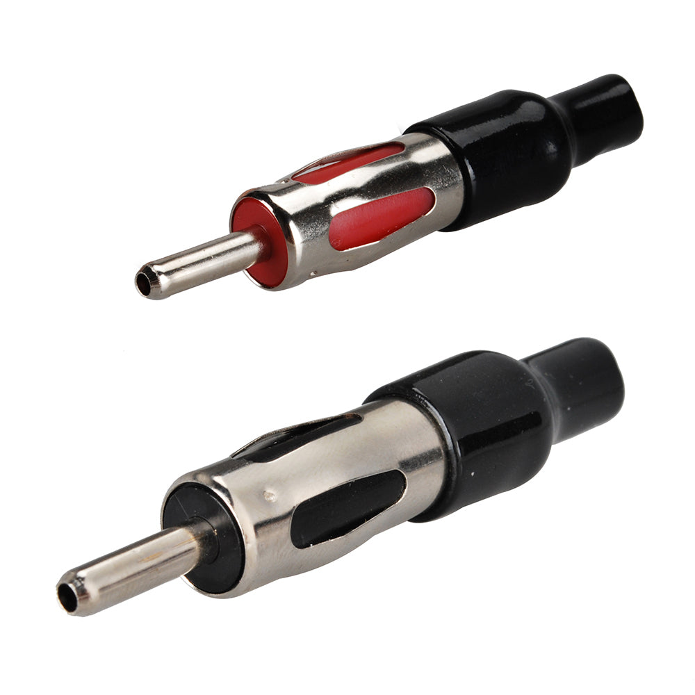 Male-Car-CD-Radio-Aerial-Antenna-Plug-Repair-Adapter-Plastic-Handle-Connector_I01-SP058-44BS00_PT00