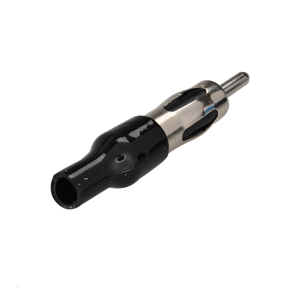 Male-Car-CD-Radio-Aerial-Antenna-Plug-Repair-Adapter-Plastic-Handle-Connector_I01-SP058-44BS00_PT01