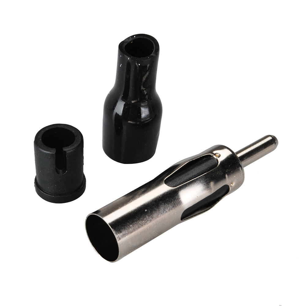 Male-Car-CD-Radio-Aerial-Antenna-Plug-Repair-Adapter-Plastic-Handle-Connector_I01-SP058-44BS00_PT02
