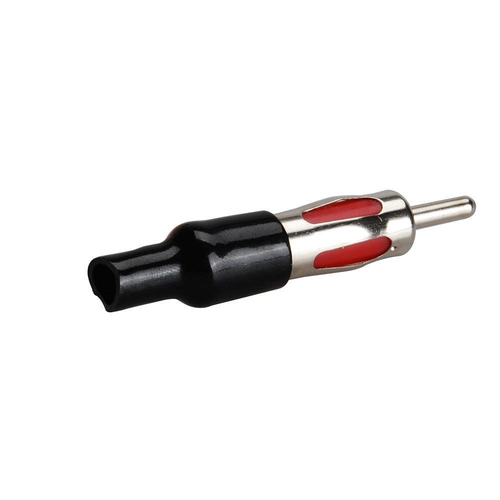 Male-Car-CD-Radio-Aerial-Antenna-Plug-Repair-Adapter-Plastic-Handle-Connector_I01-SP058-44BS00_PT03