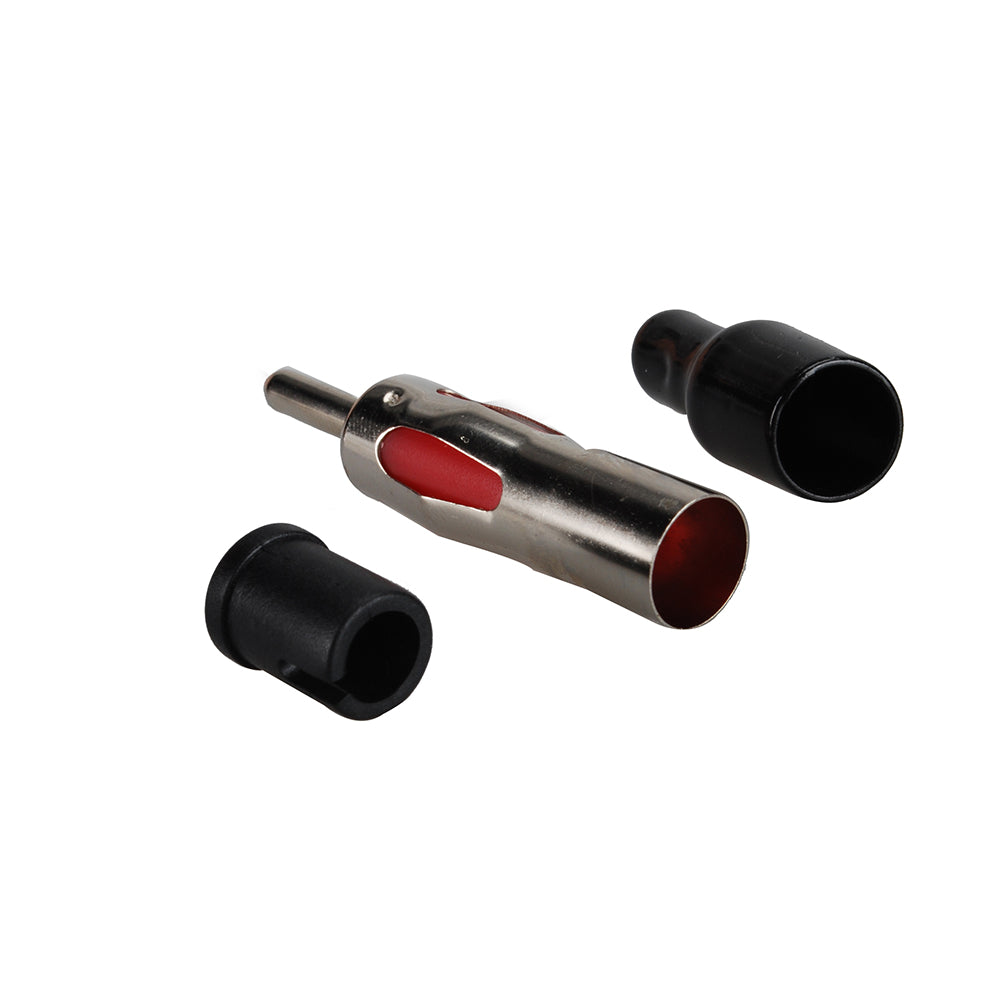 Male-Car-CD-Radio-Aerial-Antenna-Plug-Repair-Adapter-Plastic-Handle-Connector_I01-SP058-44BS00_PT04