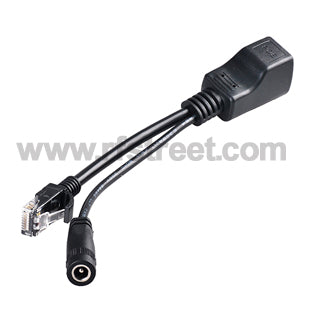 Mikrotik-RouterBoard-RouterOS-special-purpose-POE-network-power_POE-1057_PT00