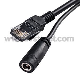 Mikrotik-RouterBoard-RouterOS-special-purpose-POE-network-power_POE-1057_PT01