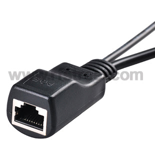 Mikrotik-RouterBoard-RouterOS-special-purpose-POE-network-power_POE-1057_PT02