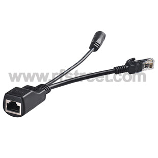 Mikrotik-RouterBoard-RouterOS-special-purpose-POE-network-power_POE-1057_PT03