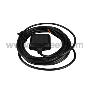 Mini-GPS-Active-Antenna-Fakra-SMB-Pink-H-jack-3M-Cable-for-ford-lincoln-Mercury_GA07-300-F03HSJ_PT00