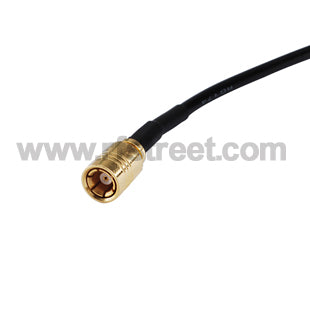 Mini-GPS-Active-Antenna-SMB-series-connector_GA07-300-S05SP_PT03