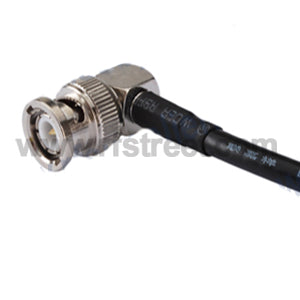Mini-GPS-Active-Antenna-with-BNC-male-RA-connector_GA07-300-B01RA_PT03