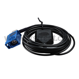 Mini-GPS-Active-remote-Antenna-Fakra-C-female-RA_GA07-300-F03CRJ_PT00