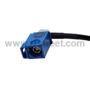 Mini-GPS-Active-remote-Antenna-Fakra-C-female-RA_GA07-300-F03CRJ_PT01
