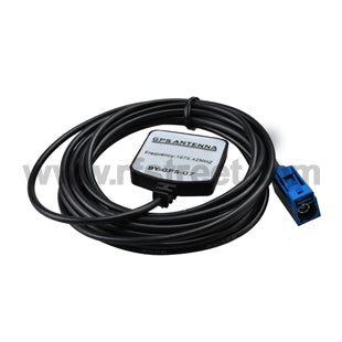 Mini-GPS-Antenna-Fakra-Connector-MFD2-RNS2-RNS-E-MFD-2-VW-SAT-NAV_GA07-300-F03CSJ_PT00