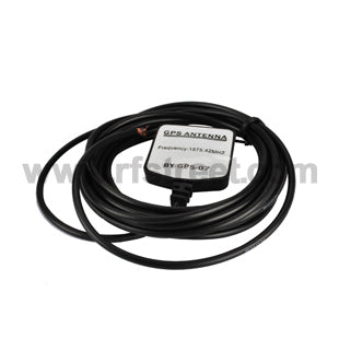 Mini-GPS-Antenna-MCX-Plug-connector-3M_GA07-300-M03SP_PT00