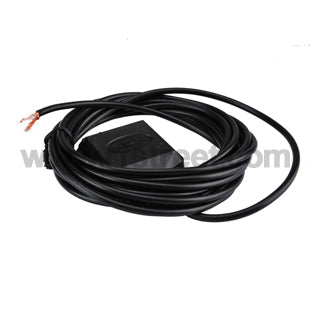 Mini-GPS-Antenna-With-SMA-Male-connector-for-Glonass-Russian-GLONASS_GA15-300-S01SP_PT00