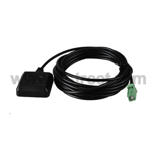 Mini-GPS-NAV-Antenna-to-Pioneer-GT5-Jack_GA16-300-GT5SJ_PT01