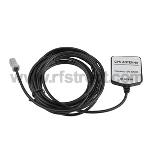 Mini-GPS-antenna-AVIC-connector-for-Pioneer-AVIC-D1-AVIC-D2-AVIC-D3-AVIC-N5_GA07-300-A01SJ_PT00
