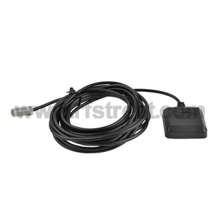 Mini-GPS-antenna-AVIC-connector-for-Pioneer-AVIC-D1-AVIC-D2-AVIC-D3-AVIC-N5_GA07-300-A01SJ_PT01