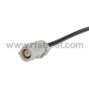Mini-GPS-antenna-AVIC-connector-for-Pioneer-AVIC-D1-AVIC-D2-AVIC-D3-AVIC-N5_GA07-300-A01SJ_PT02