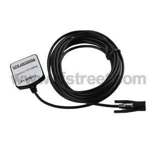 Mini-GPS-antenna-WICLIC-connector-for-Becker-Traffic-Star-Becker-DTM-High_GA07-300-W01SP_PT00
