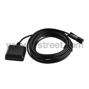 Mini-GPS-antenna-WICLIC-connector-for-Becker-Traffic-Star-Becker-DTM-High_GA07-300-W01SP_PT01