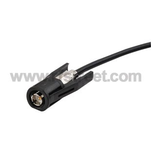 Mini-GPS-antenna-WICLIC-connector-for-Becker-Traffic-Star-Becker-DTM-High_GA07-300-W01SP_PT02