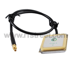 Mini-GPS-internal-Antenna-MMCX-Plug-connector-with-RG174-30CM_GA07-1-30-M01SP_PT00
