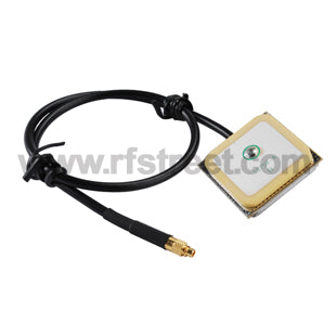 Mini-GPS-internal-Antenna-MMCX-Plug-connector-with-RG174-30CM_GA07-1-30-M01SP_PT01