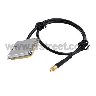 Mini-GPS-internal-Antenna-MMCX-Plug-connector-with-RG174-30CM_GA07-1-30-M01SP_PT02