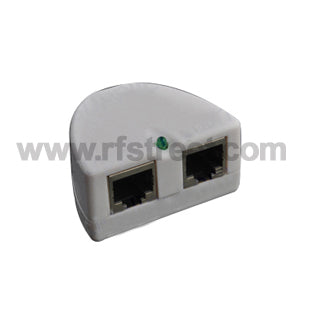 Mini-POE-cable-power-supply-module-for-remote-power-and-data-transmission-equipment_POE-1249_PT00