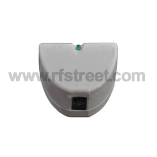 Mini-POE-cable-power-supply-module-for-remote-power-and-data-transmission-equipment_POE-1249_PT01