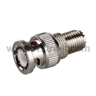 Mini-UHF-BNC-RF-Adapter-Mini-UHF-Jack-to-BNC-Plug-straight_AD-B01SP-U02SJ-44BS00_PT01