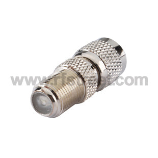 Mini-UHF-F-RF-Adapter-Mini-UHF-Plug-to-F-Jack-adapter_AD-F01SJ-U02SP-44BS00_PT00