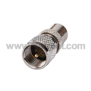 Mini-UHF-F-RF-Adapter-Mini-UHF-Plug-to-F-Jack-adapter_AD-F01SJ-U02SP-44BS00_PT02