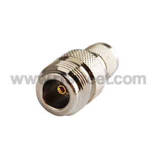 Mini-UHF-N-adapter-Mini-UHF-Plug-to-N-Jack-straight-RF-Adapter_AD-N01SJ-U02SP-44BS00_PT00