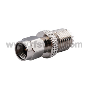 Mini-UHF-SMA-RF-Adapter-Mini-UHF-Jack-to-SMA-Plug-straight_AD-S01SP-U02SJ-44BS00_PT00