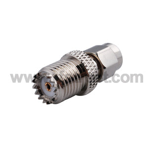 Mini-UHF-SMA-RF-Adapter-Mini-UHF-Jack-to-SMA-Plug-straight_AD-S01SP-U02SJ-44BS00_PT01