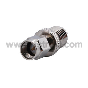 Mini-UHF-SMA-RF-Adapter-Mini-UHF-Jack-to-SMA-Plug-straight_AD-S01SP-U02SJ-44BS00_PT02
