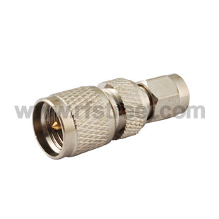 Mini-UHF-SMA-RF-Adapter-Mini-UHF-Plug-to-SMA-Plug-straight_AD-S01SP-U02SP-44BS00_PT00