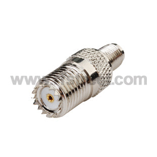 Mini-UHF-SMA-adapter-Mini-UHF-Jack-to-SMA-Jack-straight-RF-Adapter_AD-S01SJ-U02SJ-44BS00_PT00