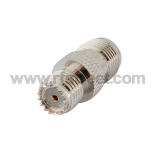 Mini-UHF-TNC-adapter-Mini-UHF-Jack-to-TNC-Jack-straight-RF-Adapter_AD-T01SJ-U02SJ-44BS00_PT01