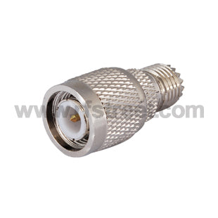 Mini-UHF-TNC-adapter-Mini-UHF-Jack-to-TNC-Plug-straight-RF-Adapter_AD-T01SP-U02SJ-44BS00_PT02