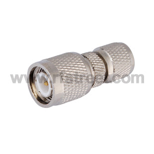 Mini-UHF-TNC-adapter-Mini-UHF-Plug-to-TNC-Plug-straight-RF-Adapter_AD-T01SP-U02SP-44BS00_PT00