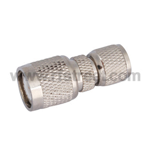Mini-UHF-TNC-adapter-Mini-UHF-Plug-to-TNC-Plug-straight-RF-Adapter_AD-T01SP-U02SP-44BS00_PT01