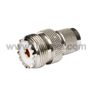 Mini-UHF-UHF-RF-Adapter-Mini-UHF-Plug-to-UHF-Jack-straight_AD-U01SJ-U02SP-44BS00_PT00