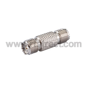Mini-UHF-adapter-Mini-UHF-Jack-to-Jack-Straight_AD-U02-JJ-44BS00_PT00