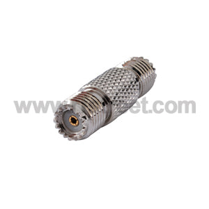 Mini-UHF-adapter-Mini-UHF-Jack-to-Jack-Straight_AD-U02-JJ-44BS00_PT01