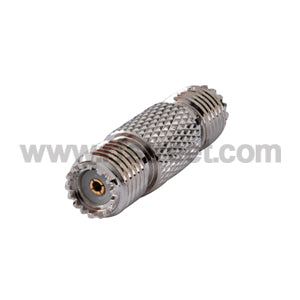 Mini-UHF-adapter-Mini-UHF-Jack-to-Jack-Straight_AD-U02-JJ-44BS00_PT02