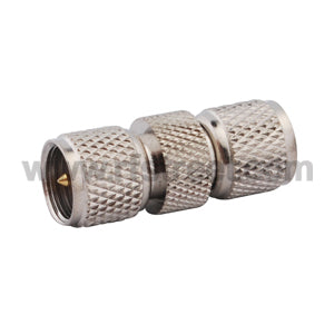 Mini-UHF-adapter-Mini-UHF-Plug-to-Plug-Straight_AD-U02-PP-44BS00_PT00